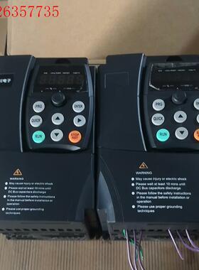 沂川Yc688N-双台sH580N-1R5G-4(议价)