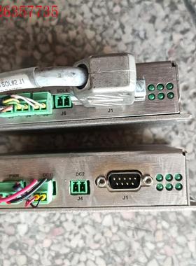 02-15470 02-15496 PWM DC Motro(议价)