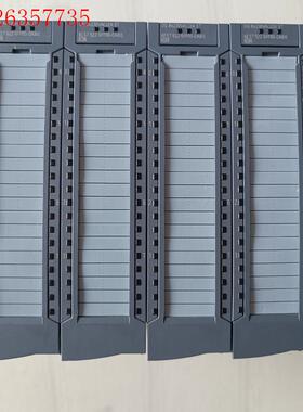 西门子6ES7  522-5FF00-0AB0实物图。有4个(议价)