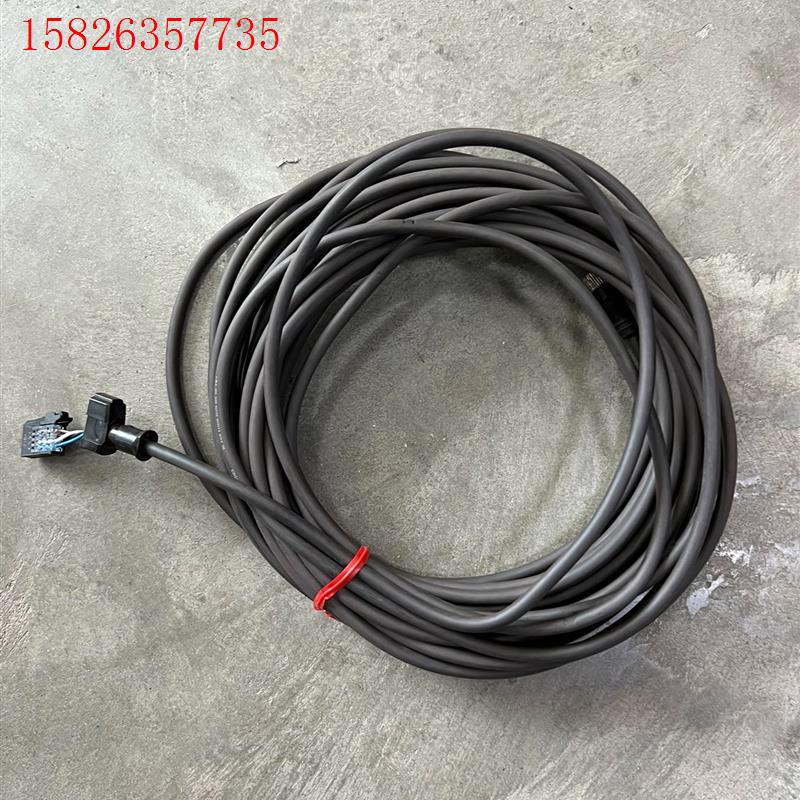 基恩士GT2-CH10M 拆机货,实物拍摄,功能包好。数量1(议价)