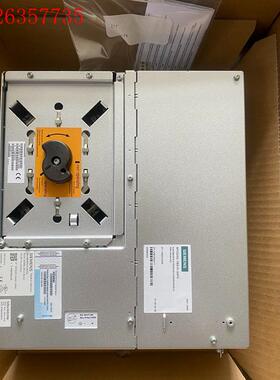 6FC5220-0AA21-2AA0,西门子PCU50(议价)