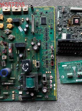 富士变频器FRN132F1S-4C(议价)