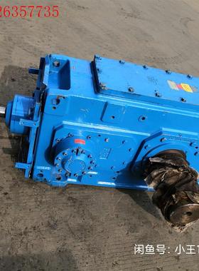 西门子减速机B3SH10E速比32.39,输入轴55毫米,输(议价)