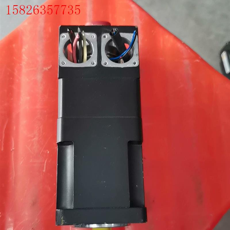 美国霍尼韦尔AB电机,型号MPL-A1510V-VJ74AA(议价)