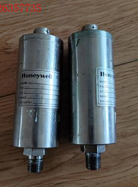 Honeywell stje 传感器 060-b434-01(议价)