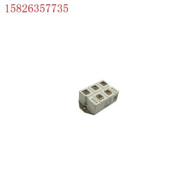 MMD150F160X MMD200F160X MMD200(议价)