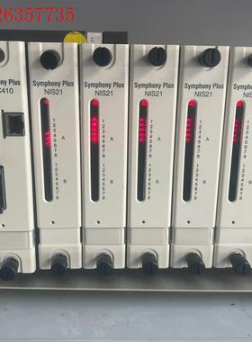 出售ABB SPNPM22 INNPM22。SPNIS21(议价)