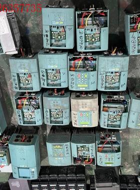 690pb/0007/400/3/0/0011/uk/htt(议价)