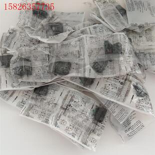 施耐德按钮辅助触点ZBEE101C,工程尾货带包装,(议价)
