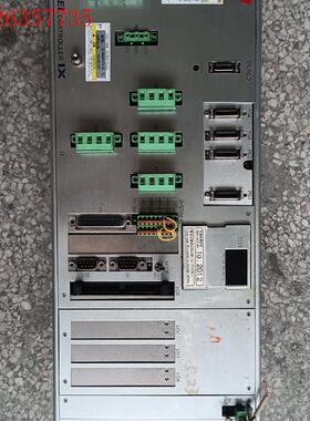 XSEL-PX-NNN8020-N1-EEE-2-2-SG-(议价)