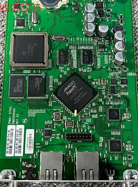 昆腾i40/i80 现货昆腾 Quantum 3-05238(议价)