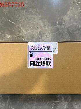 6FC5357-0BB23-0AE0,西门子#控制器NCU5(议价)