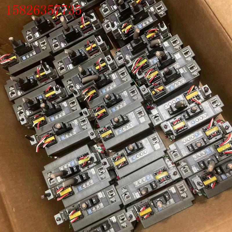 RYB401S3-VBC-Z5富士驱动器有50W、100W、(议价)