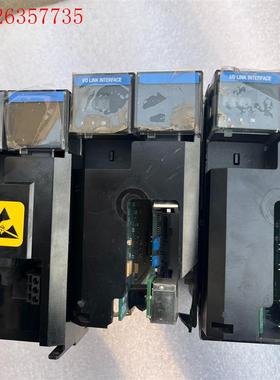 Honeywell霍尼韦尔控制器模块 ,TC-IOLI01,(议价)