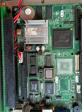 FB2500V2.1 0309-1-P102拆机控制板(议价)