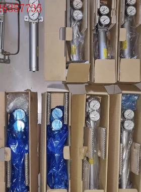 nakakita 温控器 定位器ns739, ip200-1(议价)