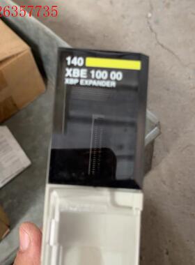 xbe10000 一个 包装丢了 包邮(议价)