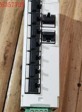 施耐德 LU9GC3 集线器(议价)