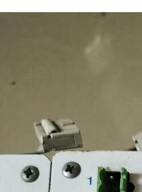 叶鲁伺服驱动器 ferrocontrol工厂拆机(议价)