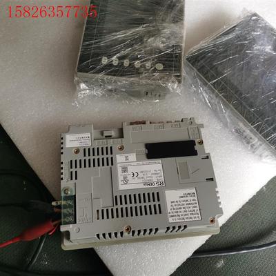 V806iCD+触摸屏,拆机,实物拍摄,(议价)