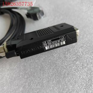 议价 ASM焊线机配件 读数头 47R编码 海德汉LIF