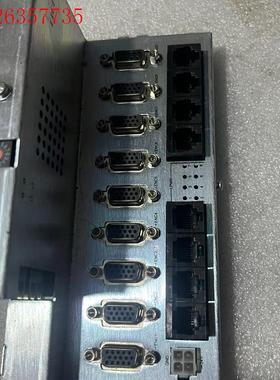 02-59716-01 光纤板(议价)