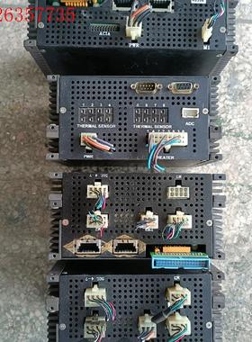 MOCON ASSEMBLY(议价)