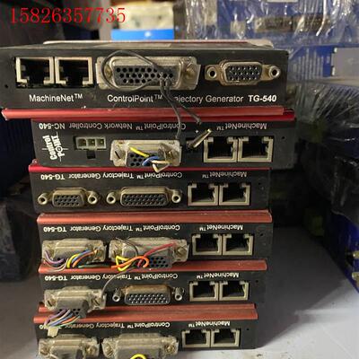 美国TEKNIC.INC驱动器(议价)