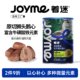 Joyme着迷冻干原切狮头鹅心牛心猫咪零食营养补血补铁狗狗零食