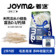 Joyme着迷冻干淡水小银鱼猫咪零食小鱼干宠物狗狗营养磨牙高蛋白