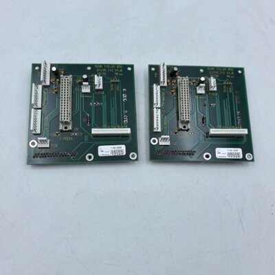 【找客服可打折】MGNR 718.84 099 DISTR_TYZ V4.0