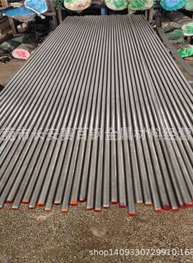 厂家42CrMo冷拔圆钢 SCM420冷拉光圆 45# Q25冷拉光亮圆钢