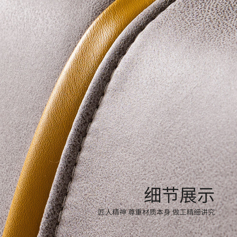 丰范床头靠垫免洗科技布床头软包靠背榻榻米2021新品双人卧室床头