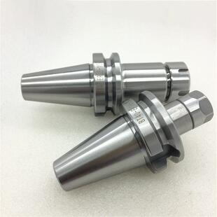2供应数控刀柄ER刀柄铣刀柄BT40 100L ER25