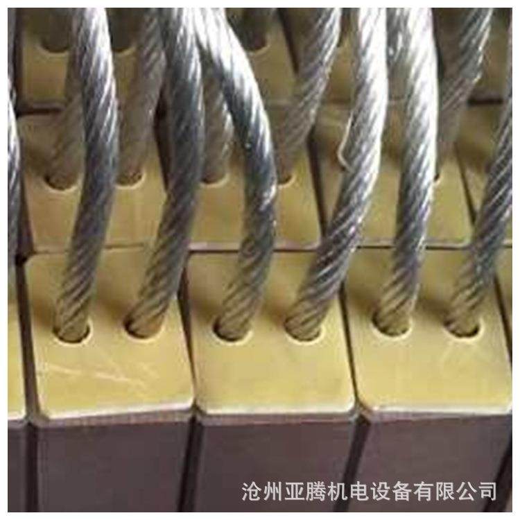 高铜碳刷J201J204中铜电刷J206J164D172CH17冀亚腾碳刷