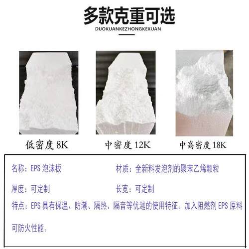摄影白色泡沫板米菠萝反光板红色背景板高密度拍照影楼人像有支架