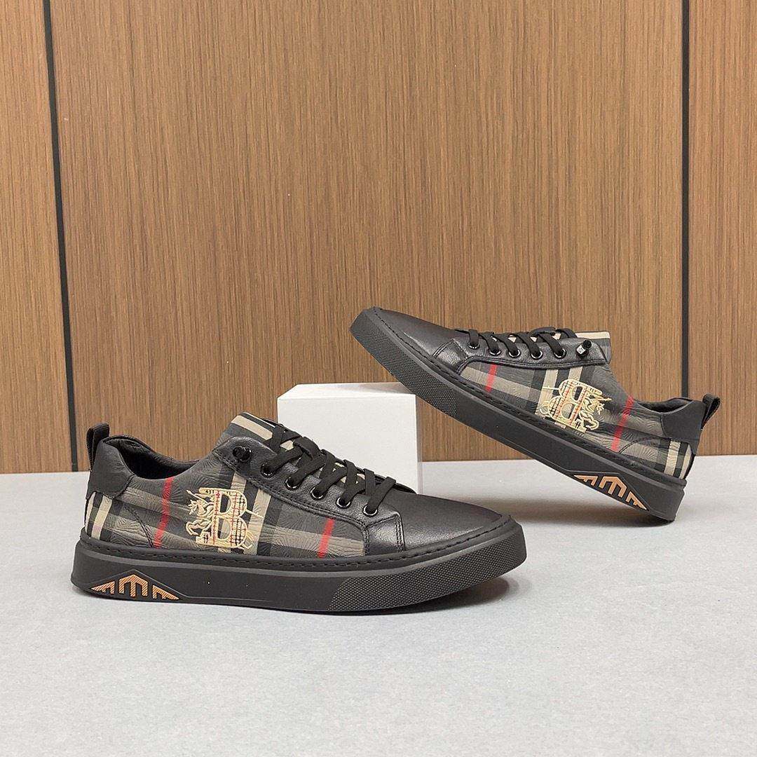 ELEGANT ROSE 真皮板鞋男鞋新款透气休闲鞋欧洲站格布鞋低帮皮鞋,运动包/户外包/配件,鞋带,淘宝优惠券,粉丝福利购,淘宝优惠卷