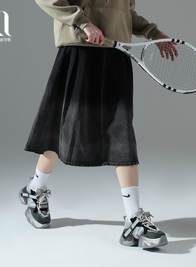 BAKERLOO厚底舒适多色老爹鞋女鞋