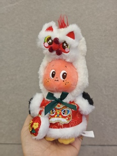 怦然星动星星人马信天翁的誓言娃衣小狗的爱10cm套装见习爱人衣服