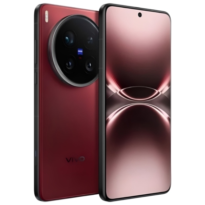 vivo X200 Ultra蔡司骁龙至尊高性能拍照智能手机旗舰2.手