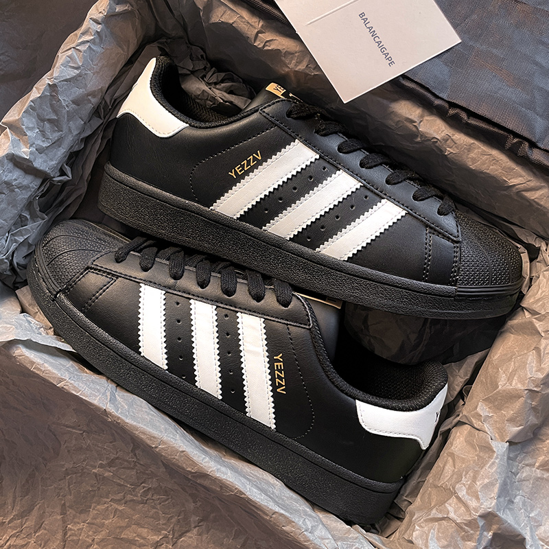 莆田OG纯原防伪认证潮鞋代工厂