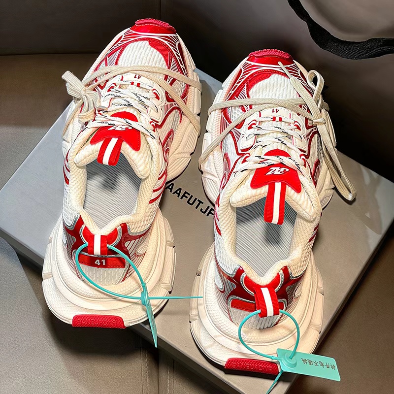 莆田OG纯原防伪过验潮鞋代工厂