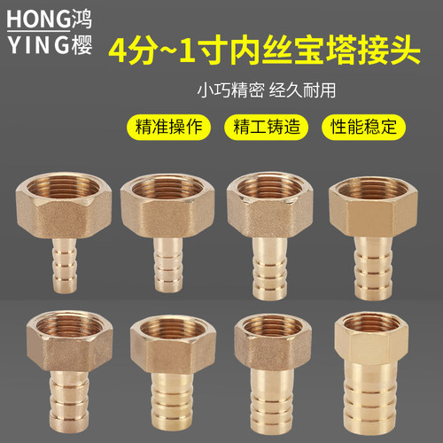 精品黄铜 规格齐全 款式多样 抗压防爆