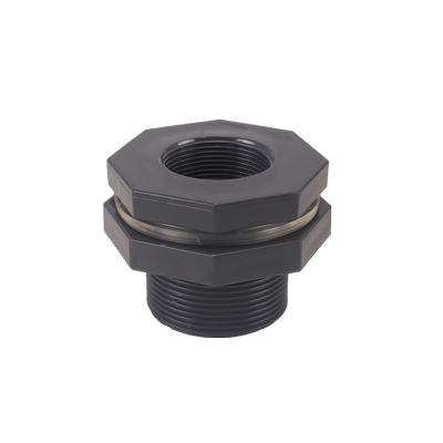 鸿樱塑料水箱接头经久耐用