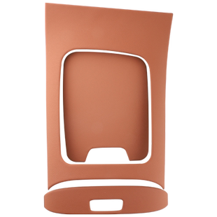 适用于2026款奔驰GLC300L中控面板贴片新款c260l内饰改装保护膜