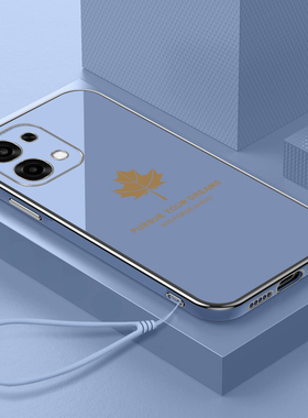 适用OPPOA6手机壳5G新款A65G保护OPPO套OPA全包防摔OPP0PP0PPO硅胶OPPA女带挂绳PPOA男钢化膜OPOPA软外壳后壳