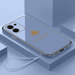 适用OPPOA6手机壳5G新款A65G保护OPPO套OPA全包防摔OPP0PP0PPO硅胶OPPA女带挂绳PPOA男钢化膜OPOPA软外壳后壳