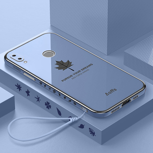 适用jkm al00b软jkmal00畅亨jkmaloo男aloo_alooa创想_aloob畅享9plus女9pius al00手机壳jkm一al00a硅胶jkm_