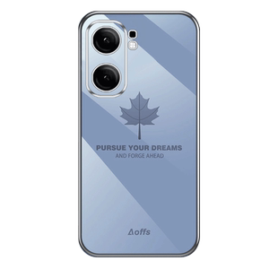 适用iQOONeo9手机壳Neo9Pro的新款iQOO全包防摔iQ00爱酷iQNeo男vivoiQOONeo硅胶iPOONeo保护vivoNeo套iQOO女i