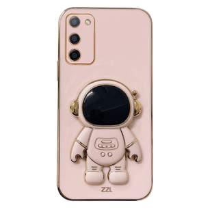 适用OPPOA55手机壳OPPO新款a55s全包防摔5g硅胶a555套opa男oppa女opp0pp0ppoA高颜值opopa士opooa潮poopa外壳